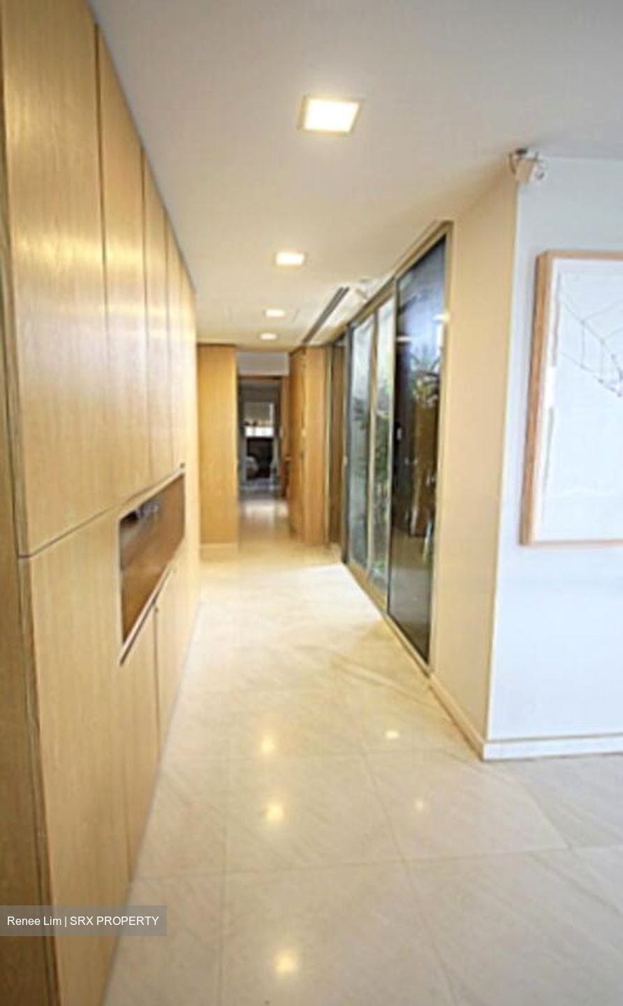 Sky@Eleven (D11), Condominium #477226281